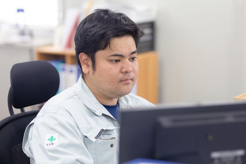 株式会社ホカマ 中部支社のアルバイト・バイト求人情報-05