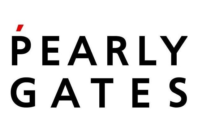 PEARLY GATES(パーリーゲイツ)　神戸海岸通の求人情報