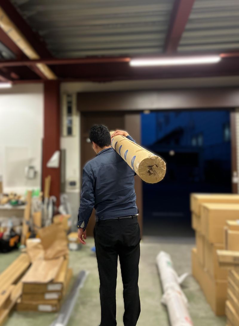 シンコー広島株式会社の求人・転職情報