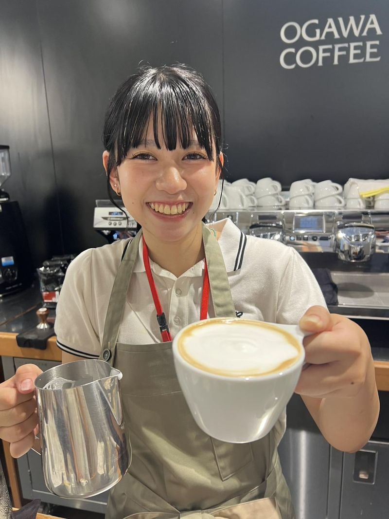 株式会社力は宿るのアルバイト・バイト求人情報-03