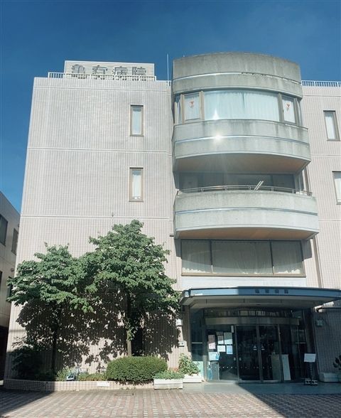 正志会グループの求人・転職情報