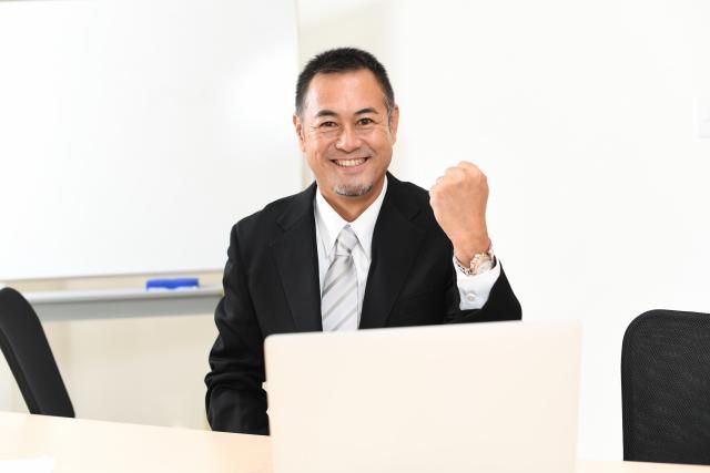 株式会社プロサポートのアルバイト・バイト求人情報-05