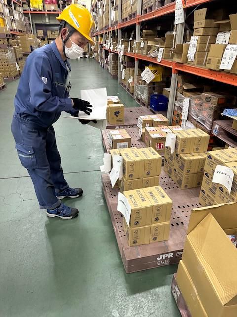 名糖運輸株式会社　千葉物流センターのアルバイト・バイト求人情報-04