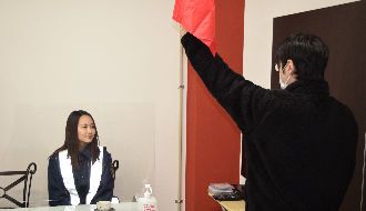 株式会社 エスアール警備保障のアルバイト・バイト求人情報-02