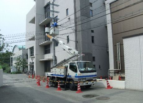 一般社団法人全国建設人材協会(人材紹介)の求人・転職情報