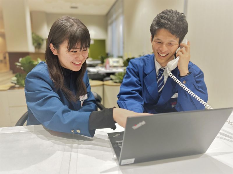 西濃運輸株式会社