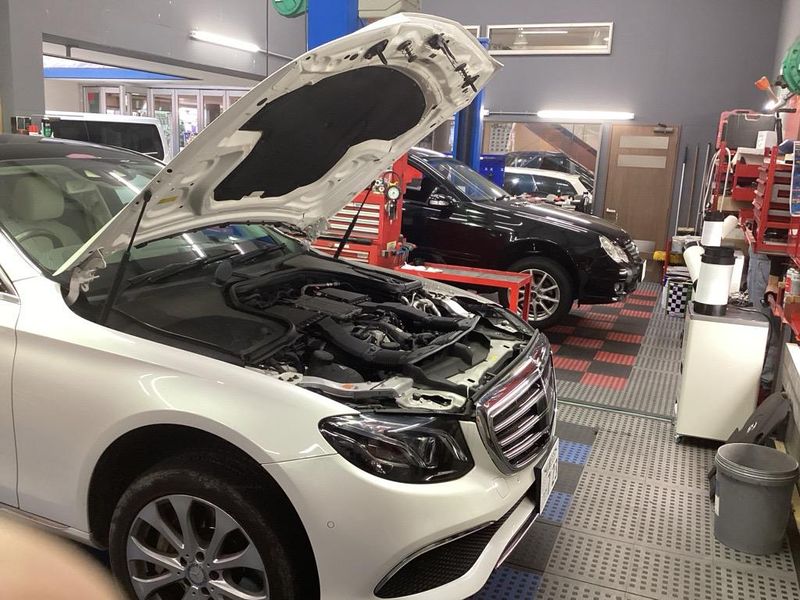 ラビット松江中央店のアルバイト・バイト求人情報-02