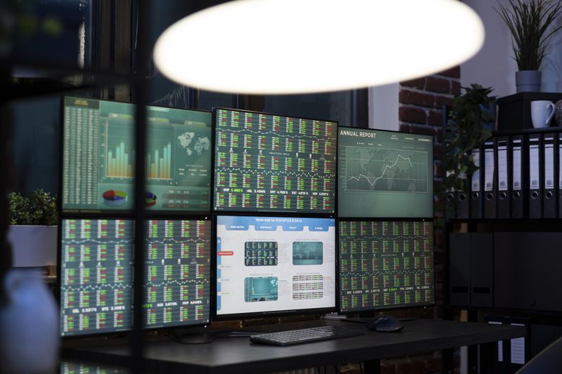 株式会社ディアイアールのアルバイト・バイト求人情報-04