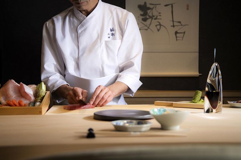 「鮨 喜やまだ 藤七」「天喜 あらた」のアルバイト・バイト求人情報-03