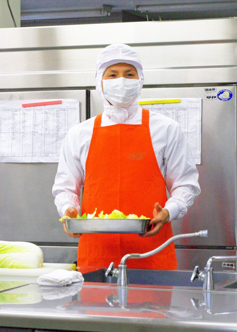 株式会社ニチダンの求人・転職情報