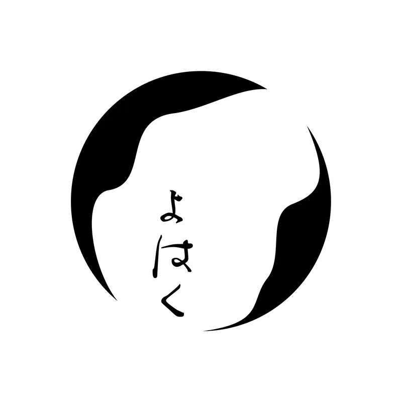 株式会社Ｃｌｏｕｄ９の求人・転職情報