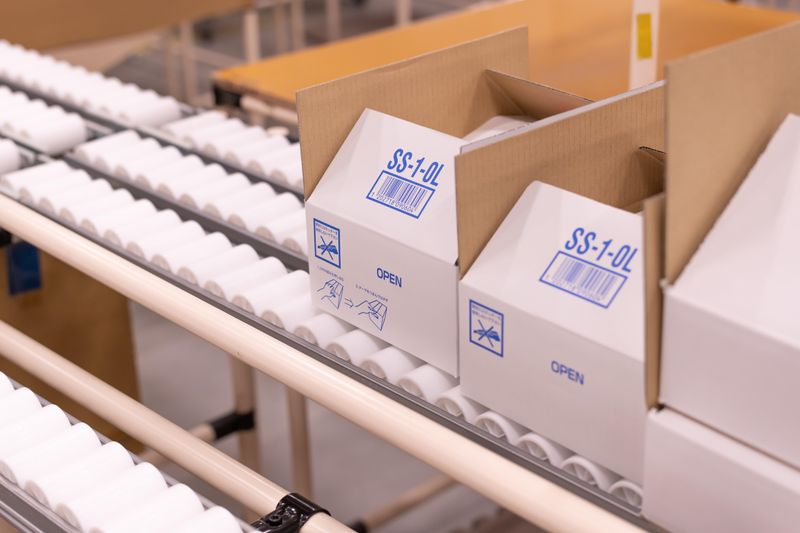 イー・ロジット　埼玉草加フルフィルメントセンター(埼玉 草加FC)のアルバイト・バイト求人情報-04