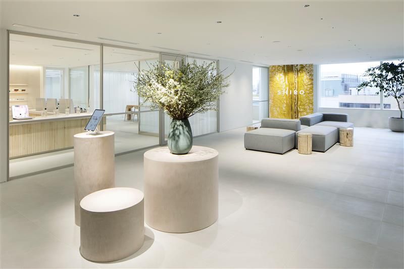 株式会社コンサイドの求人・転職情報