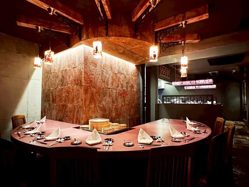 株式会社そらの求人・転職情報