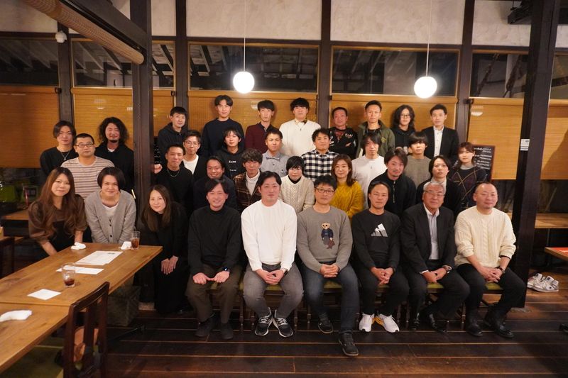 トップ電工株式会社のアルバイト・バイト求人情報-02