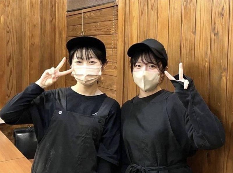 黒酢チキン南蛮定食たかもとや　小倉東店