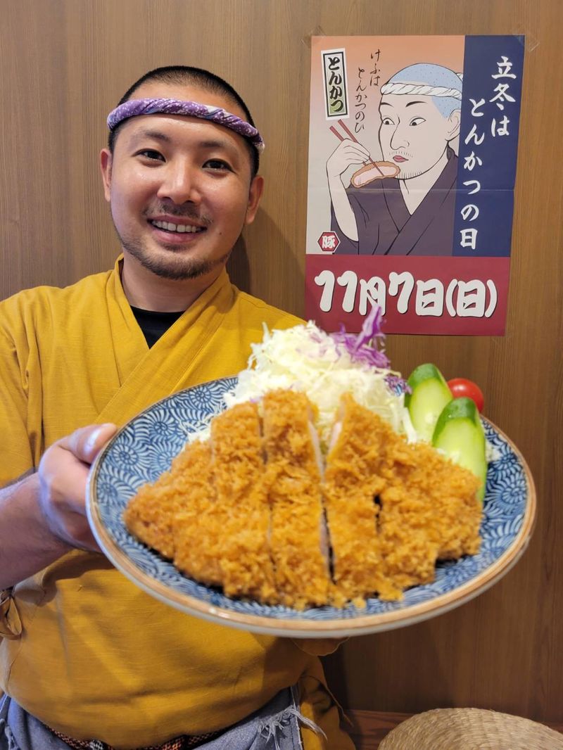 とんかつ家比呂野のアルバイト・バイト求人情報-02