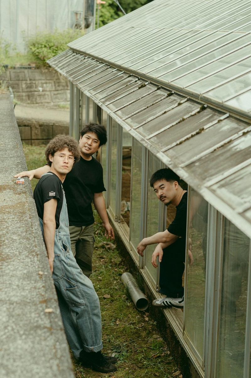 株式会社82Worksのアルバイト・バイト求人情報-04