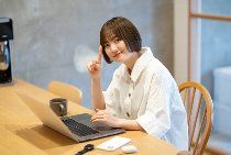 株式会社沖縄コールスタッフサービスのアルバイト・バイト求人情報-36