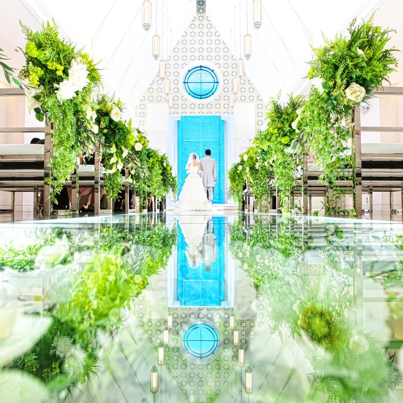 フォトの匠の求人・転職情報