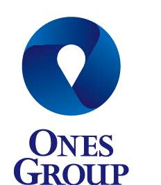 株式会社ワンズクリエーションの求人・転職情報