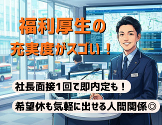ベイラインエクスプレス株式会社の求人・転職情報