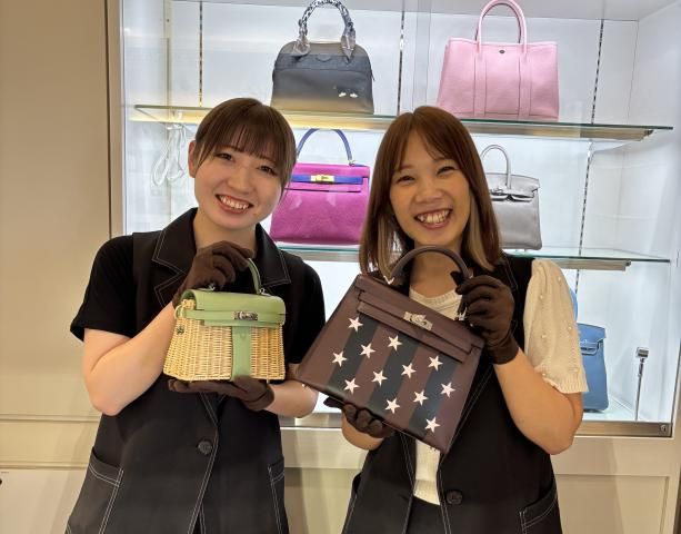 ブランドショップ よちか 京都本店のアルバイト・バイト求人情報-01