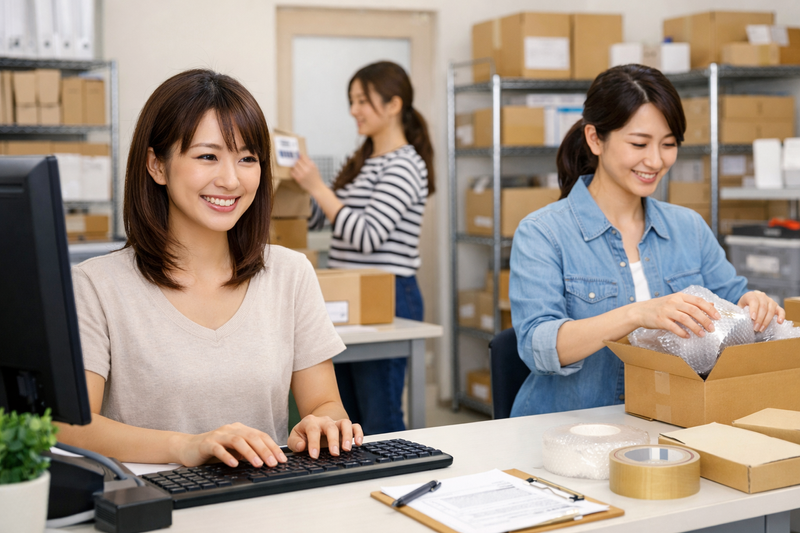 株式会社レベルステップの求人・転職情報