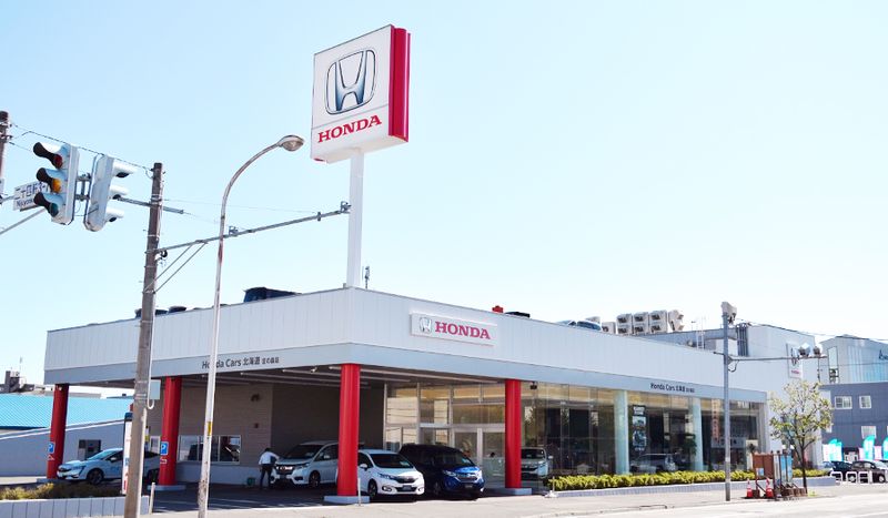 株式会社ホンダモビリティ北海道のアルバイト・バイト求人情報-07