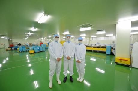 ナリコマフード　関東セントラルキッチン-9997-5のアルバイト・バイト求人情報-46