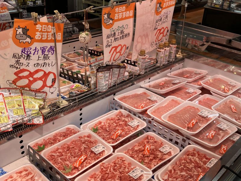 肉のたけもと　大阪狭山店のアルバイト・バイト求人情報-04