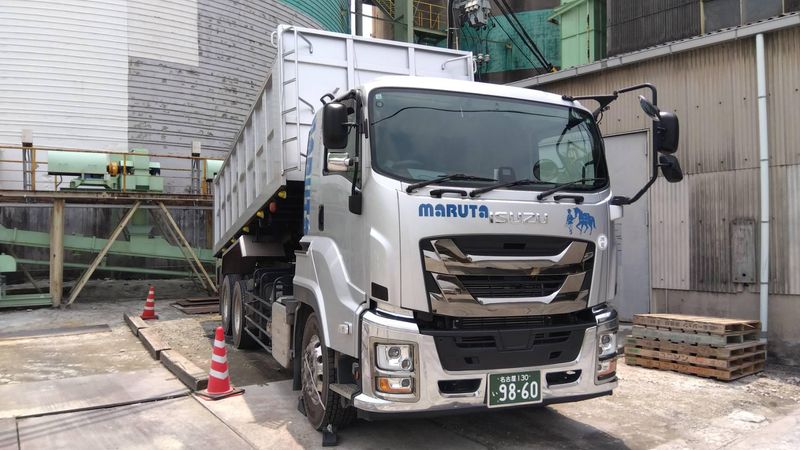 株式会社マルタパワーズの求人・転職情報