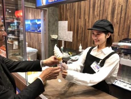 アイング株式会社の求人・転職情報