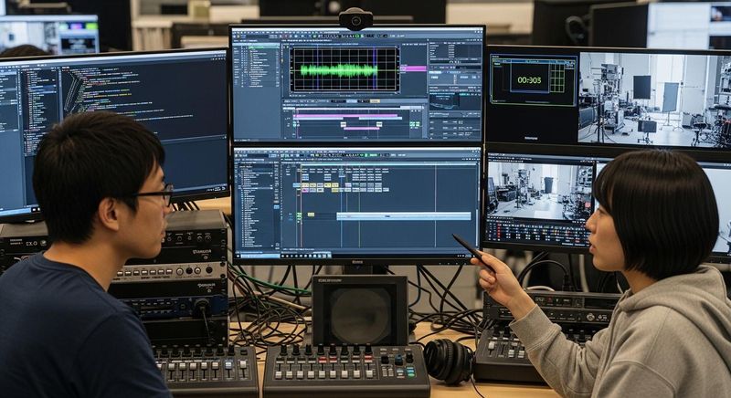 株式会社インパクト-0001の求人・転職情報