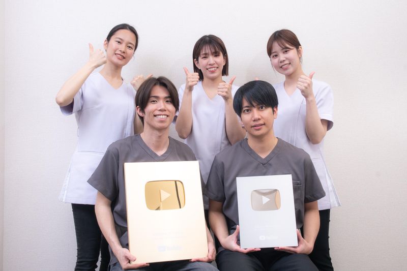 株式会社ＭＡＲＬＯの求人・転職情報