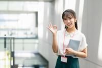 有限会社猫嫁在宅福祉総合サポートセンターひだまり-0006の求人・転職情報