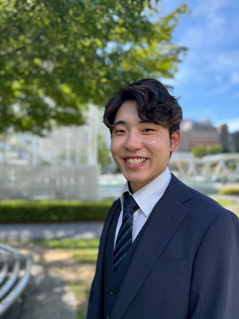 株式会社ネクストトライの求人・転職情報