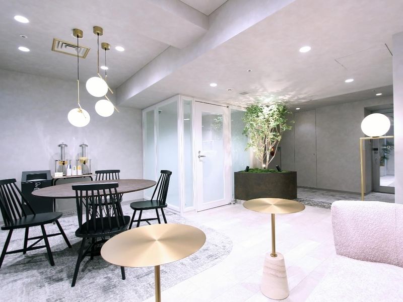 KOKO HOTEL 銀座一丁目のアルバイト・バイト求人情報-02