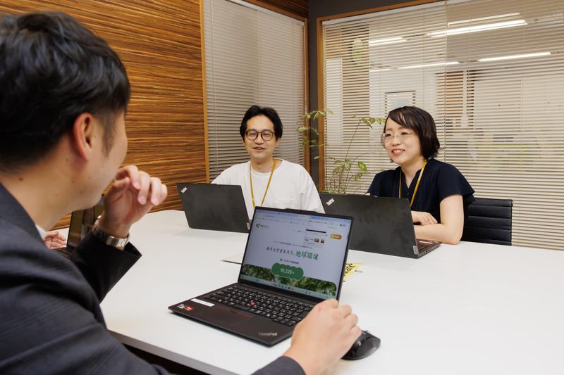 リタ・マークス株式会社のアルバイト・バイト求人情報-02