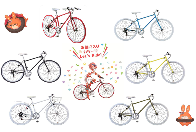 株式会社サカモトテクノの求人・転職情報