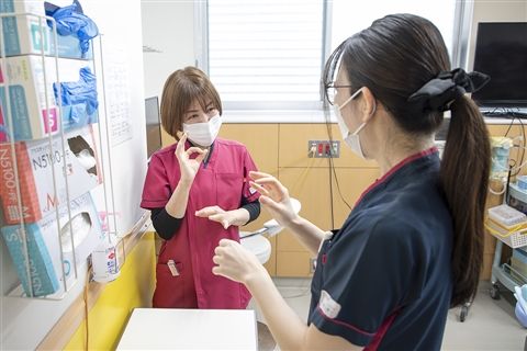 社会医療法人健康会 京都南病院グループの求人・転職情報