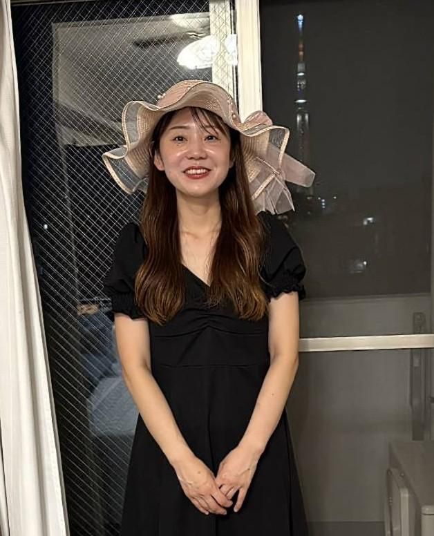 株式会社　野田屋調理士紹介所のアルバイト・バイト求人情報-02