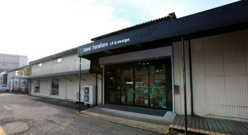 株式会社アイ・エース　イズミファニチャー諫早本店のアルバイト・バイト求人情報-05