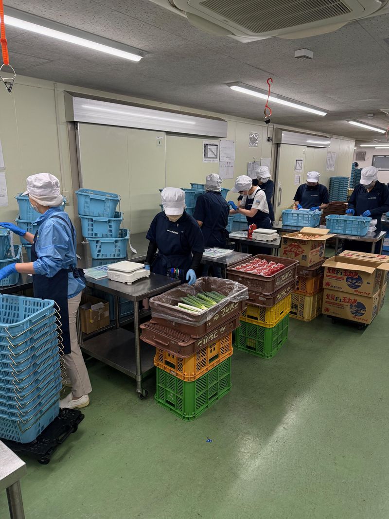 有限会社香流食品のアルバイト・バイト求人情報-03