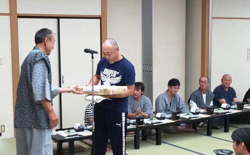 株式会社寝屋川運送のアルバイト・バイト求人情報-03