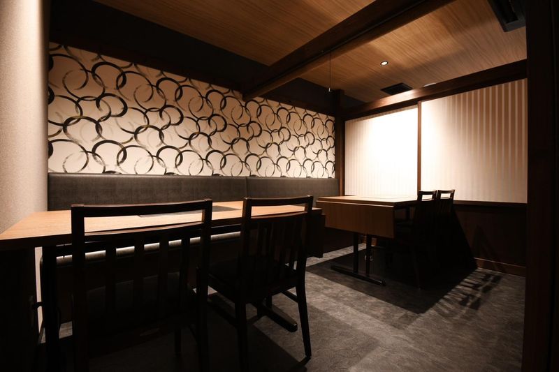 鉄板居酒屋まえだ家のアルバイト・バイト求人情報-05