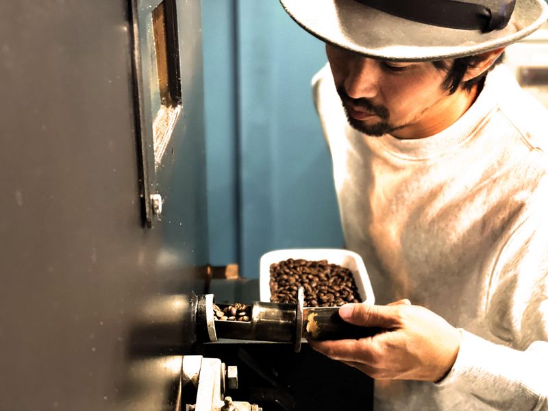 マメココロ焙煎工場店のアルバイト・バイト求人情報-02