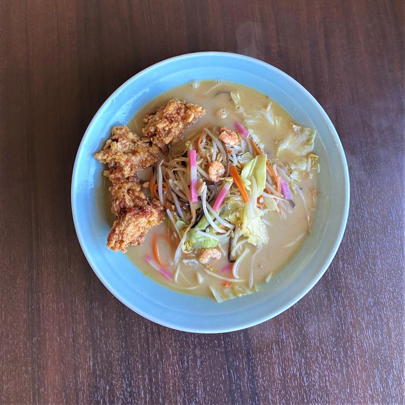 おおむら亭　愛宕本店のアルバイト・バイト求人情報-04