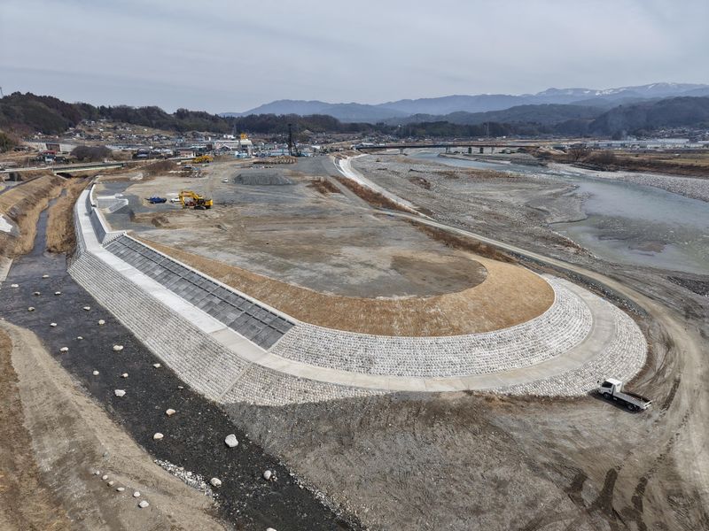小池建設株式会社のアルバイト・バイト求人情報-03