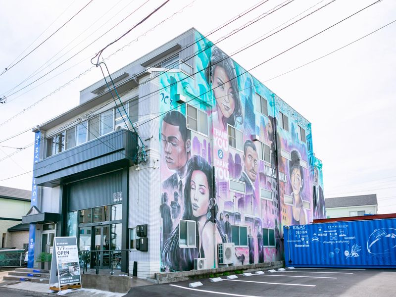 有限会社マイプロジェクトのアルバイト・バイト求人情報-03